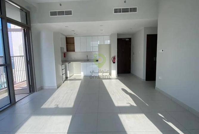 73115195 - صورة العقار 2