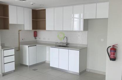 Apartment - 2 Bedrooms - 2 Bathrooms for sale in Reflection - Shams Abu Dhabi - Al Reem Island - Abu Dhabi