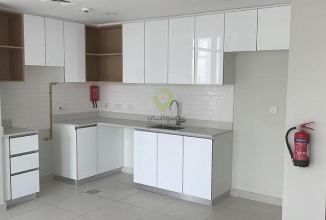 73115195 - صورة العقار 3