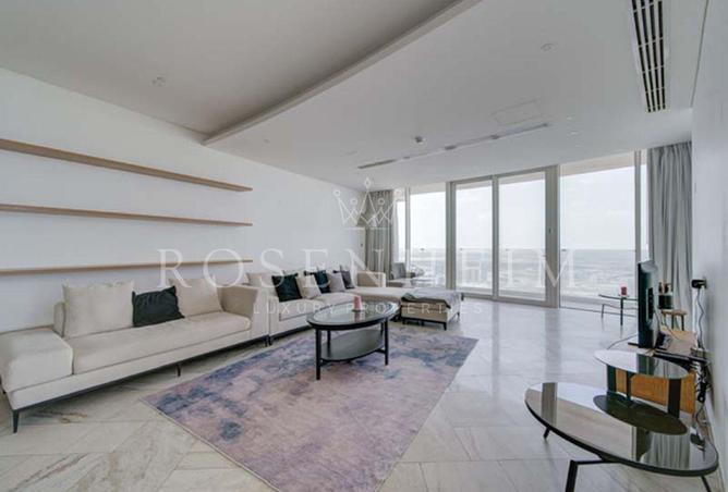 63260539 - Property Image 3