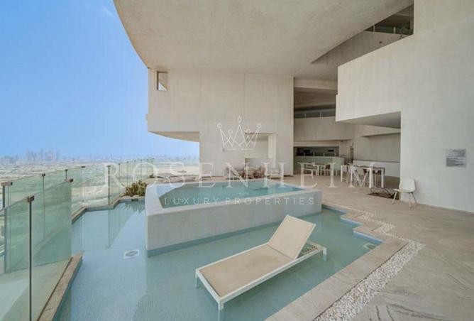 63260539 - Property Main Image