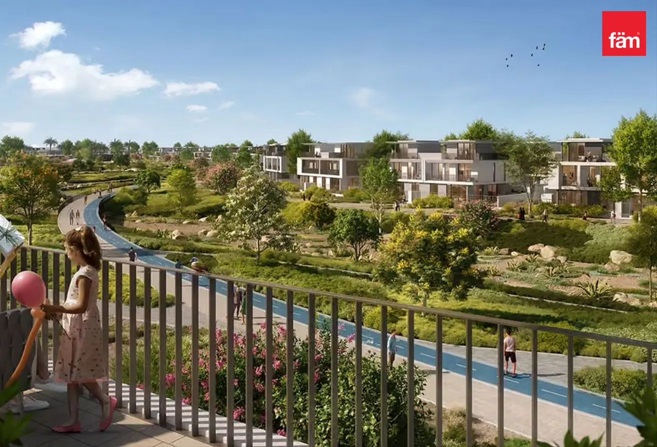 148640158 - Property Main Image