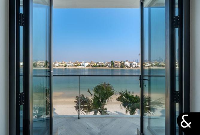 84903044 - صورة العقار 3