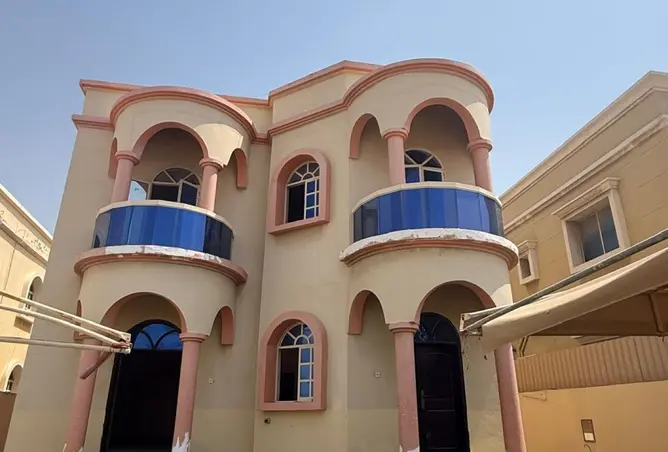 137428791 - صورة العقار 2