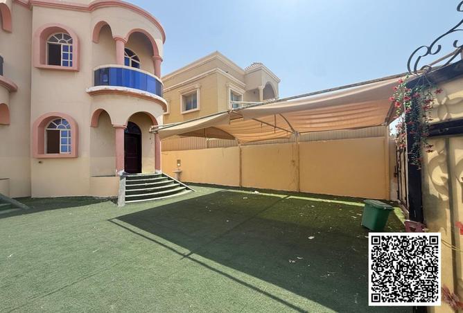 137428791 - Property Main Image