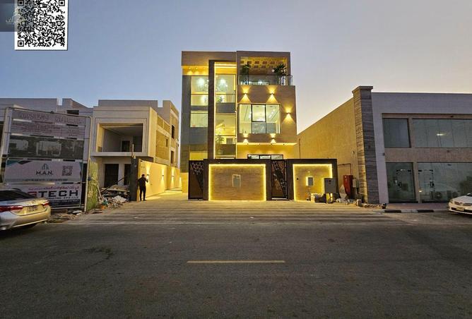 89634640 - Property Main Image