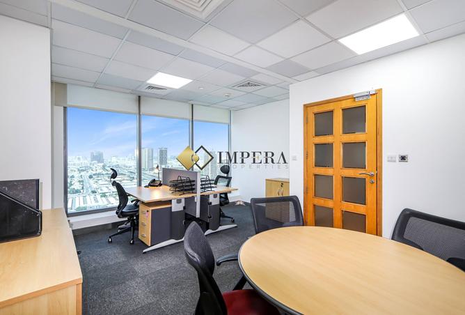 16073513 - Property Image 3