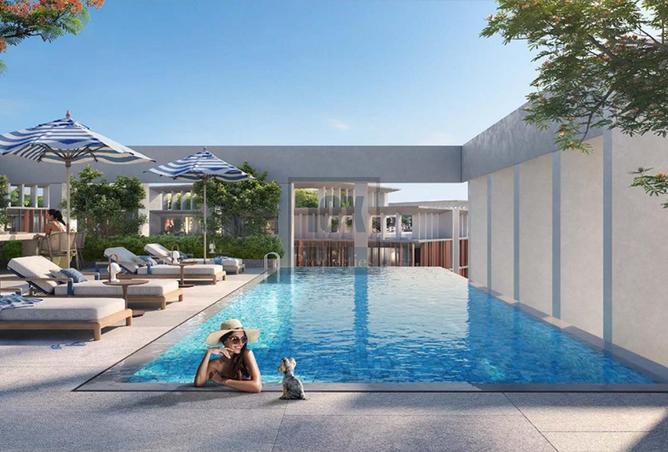 15999636 - صورة العقار 3