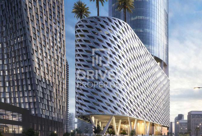 15990956 - صورة العقار 3