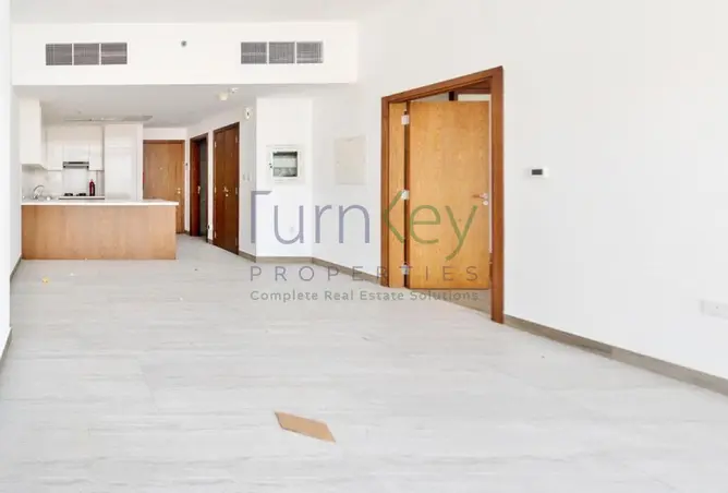159600702 - Property Image 3