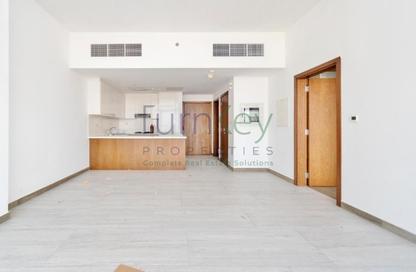 Apartment - 1 - 2 for rent in Hameni Tower - District 15 - Jumeirah Village Circle - Dubai