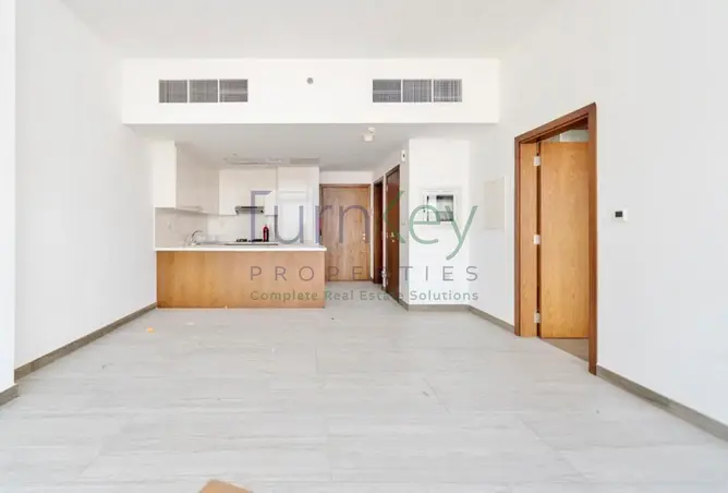 159600702 - Property Image 2