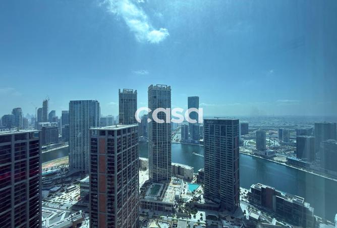 83665407 - Property Image 2