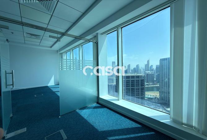 83665407 - Property Image 3