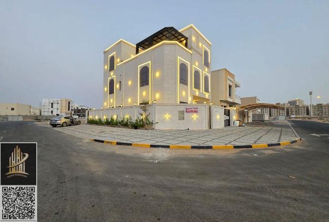 54400542 - صورة العقار 3