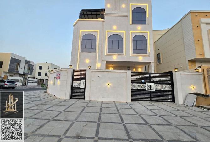 54400542 - صورة العقار 2