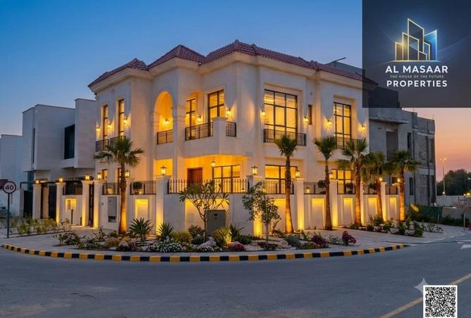 132037145 - Property Main Image