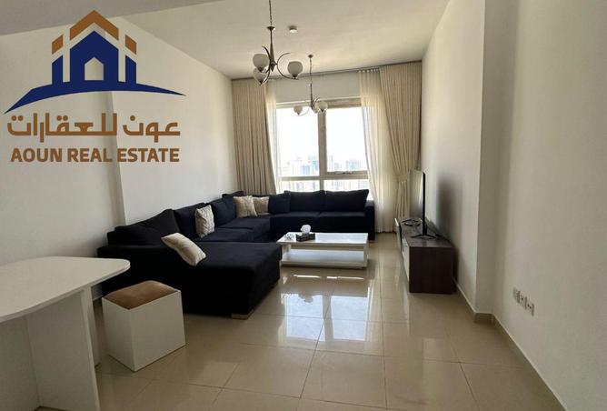104255440 - Property Image 3