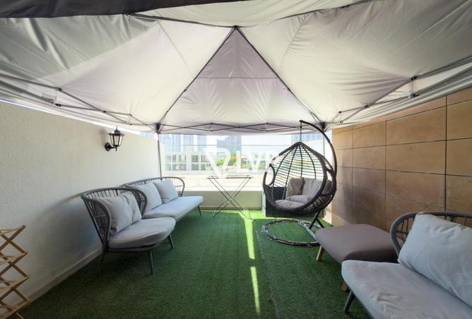 143759925 - Property Image 3
