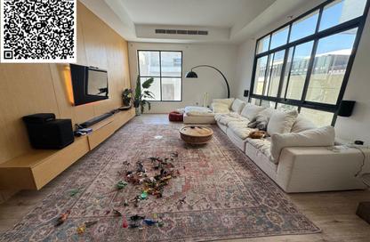 فيلا - 5 غرف نوم - 7 حمامات للايجار في 1 الياسمين - الياسمين - عجمان فيلا - 5 غرف نوم - 7 حمامات للايجار في 1 الياسمين - الياسمين - عجمان