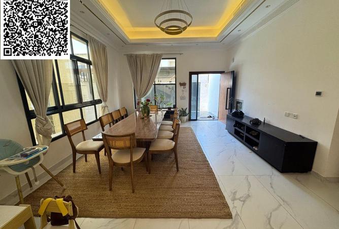 96528257 - الصورة الرئيسية للعقار