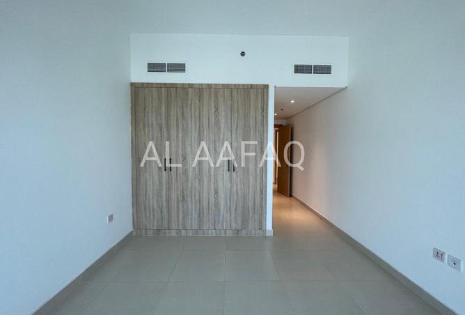 129767679 - Property Main Image