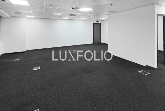 57346699 - صورة العقار 2