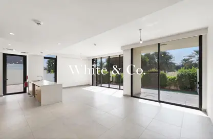 فيلا - 3 غرف نوم - 4 حمامات للبيع في كلوب فيلاز في دبي هيلز - دبي هيلز استيت - دبي