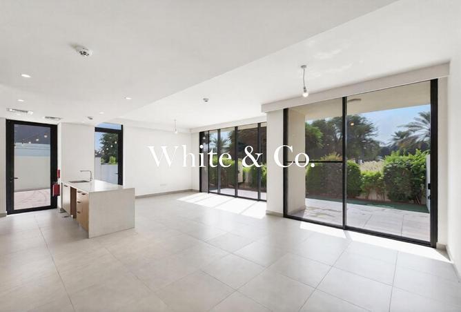 79382997 - الصورة الرئيسية للعقار