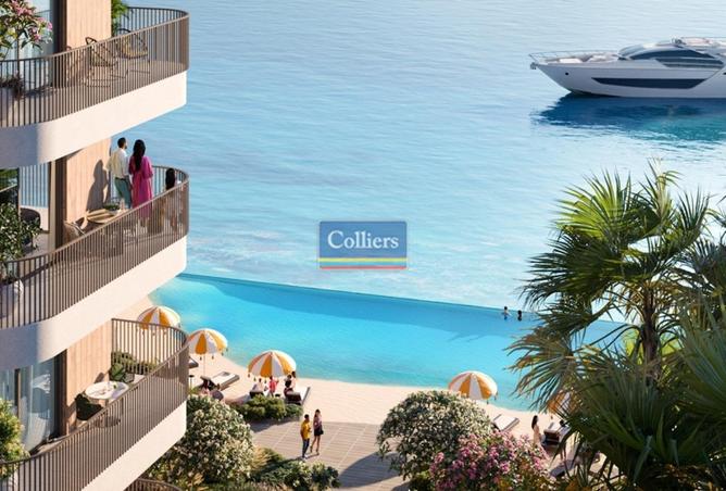 58947005 - Property Image 2