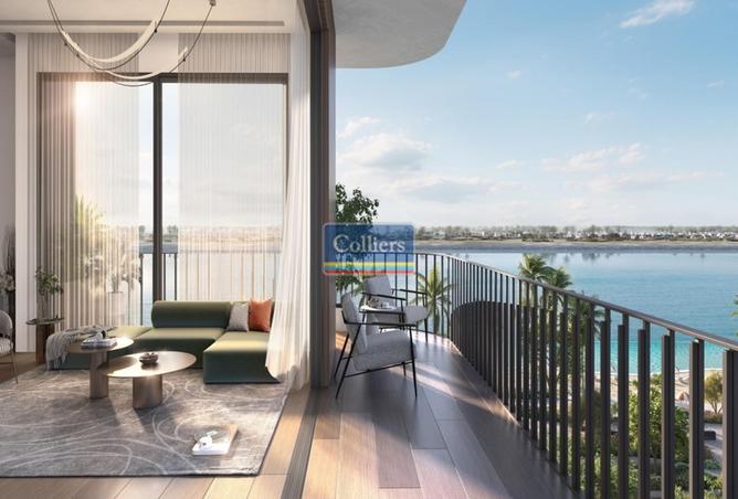 58947005 - Property Image 3