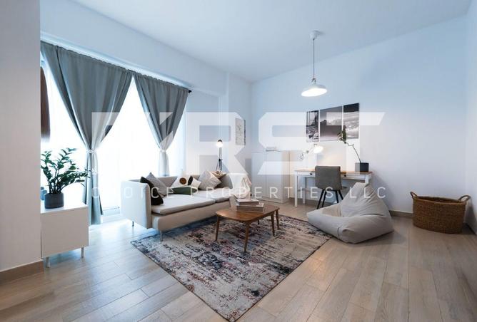 56143263 - صورة العقار 3