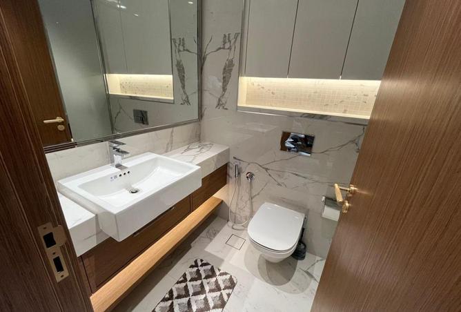 97832503 - Property Image 3