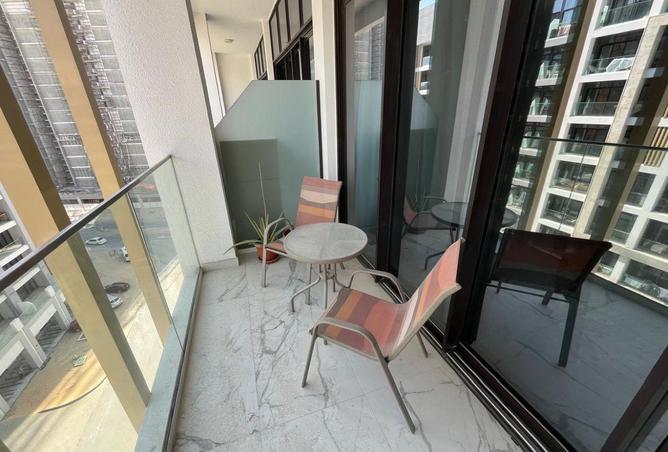 97832503 - Property Image 2