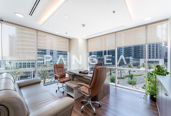 128367064 - Property Main Image