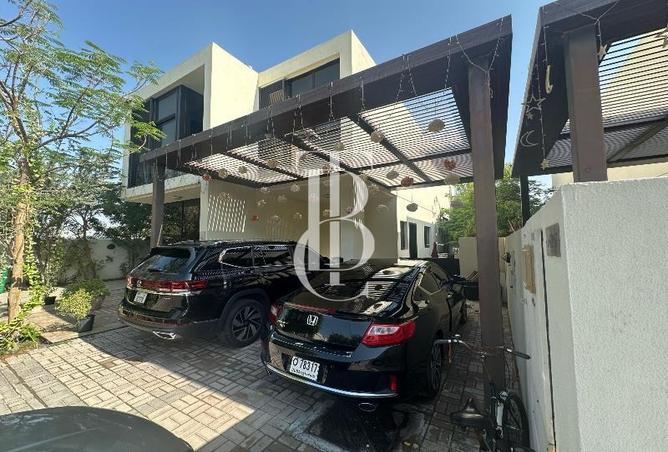 60535619 - الصورة الرئيسية للعقار