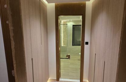 Villa - 5 Bedrooms - 7 Bathrooms for rent in Kabbali Hills - Al Helio 2 - Al Helio - Ajman Villa - 5 Bedrooms - 7 Bathrooms for rent in Kabbali Hills - Al Helio 2 - Al Helio - Ajman