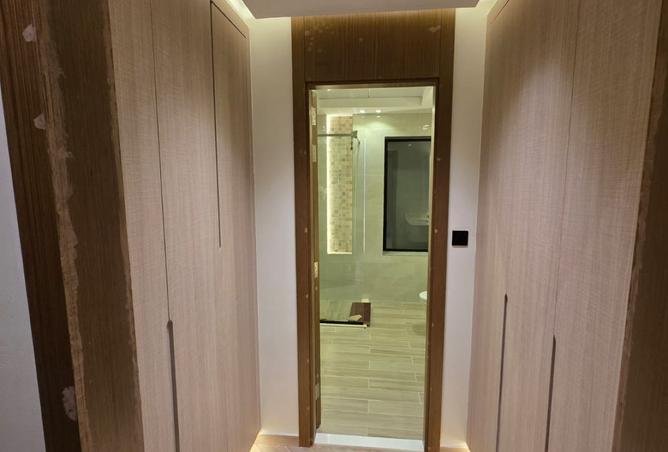 119059520 - Property Image 2