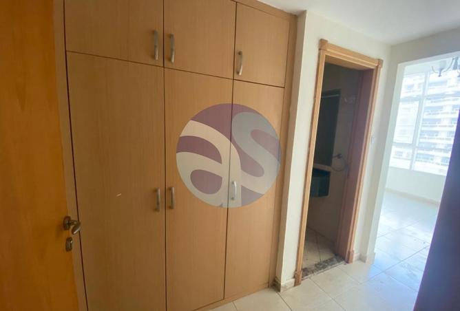 62865466 - Property Image 3