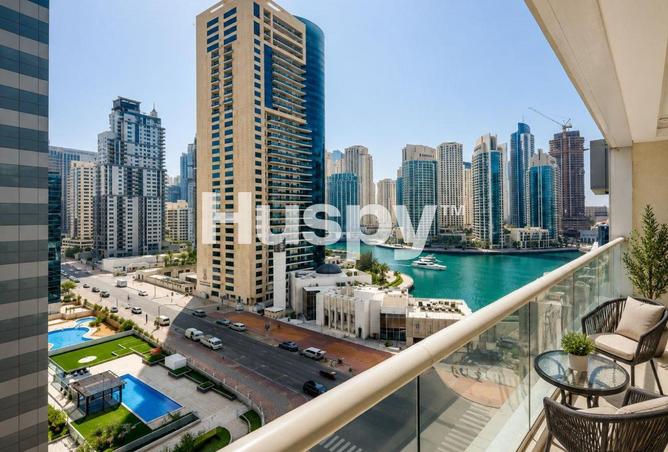126581210 - الصورة الرئيسية للعقار