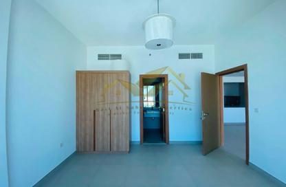 Apartment - 1 Bedroom - 2 Bathrooms for rent in Oud Metha - Bur Dubai - Dubai