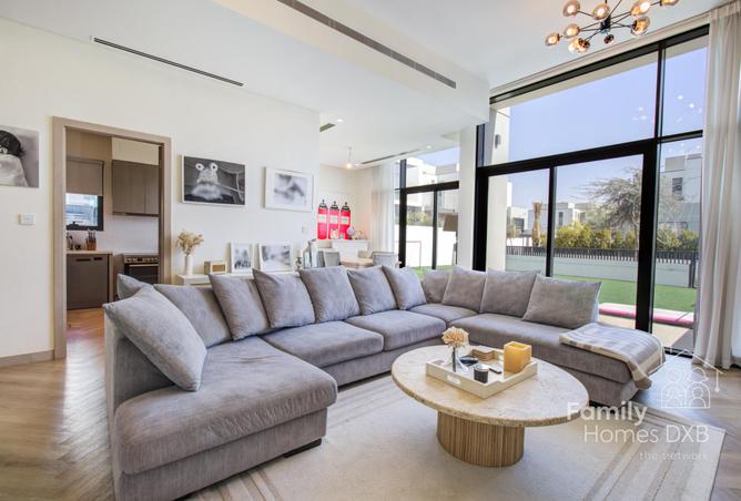 16321975 - Property Image 3