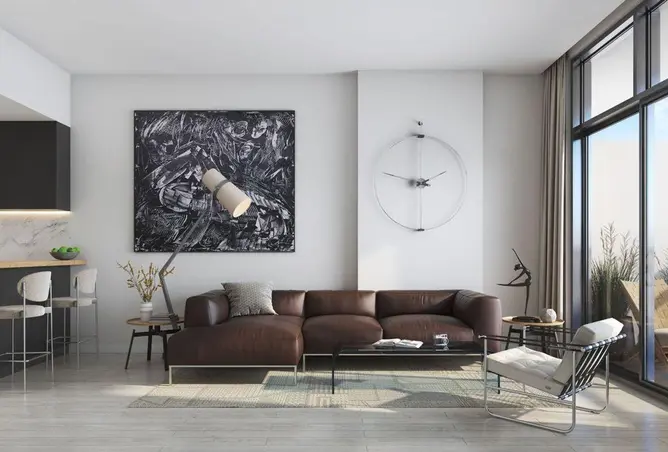 100419588 - Property Image 2