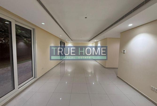 16047990 - صورة العقار 2