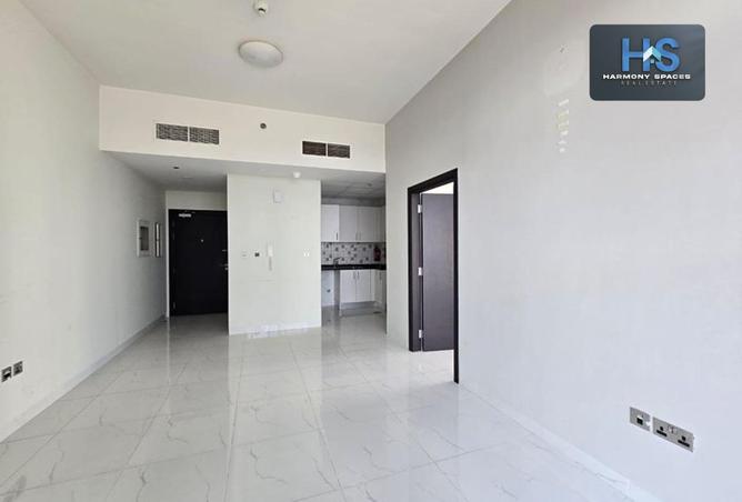 92721686 - الصورة الرئيسية للعقار