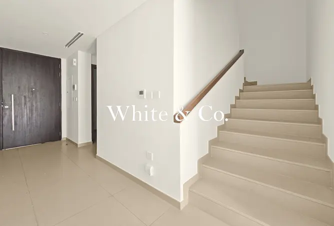 158223399 - Property Image 2