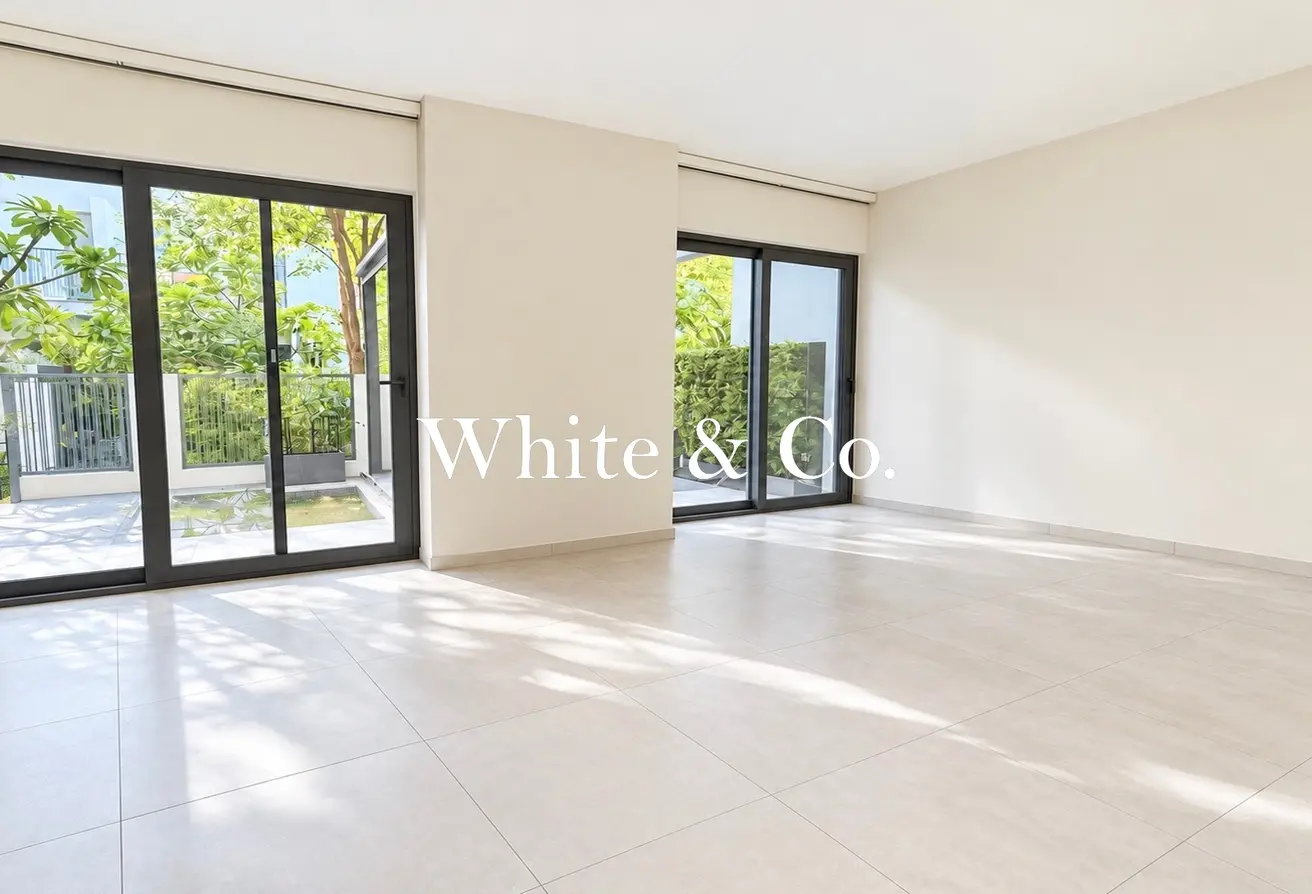 158223399 - Property Main Image