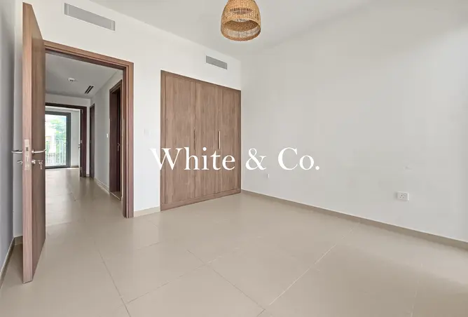 158223399 - Property Image 3