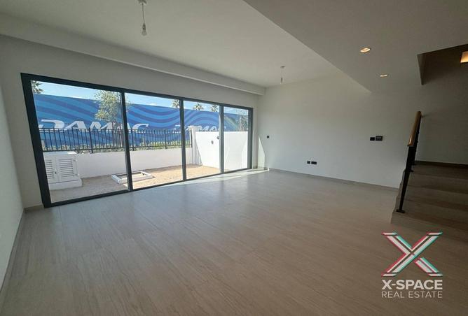 60126396 - Property Image 3