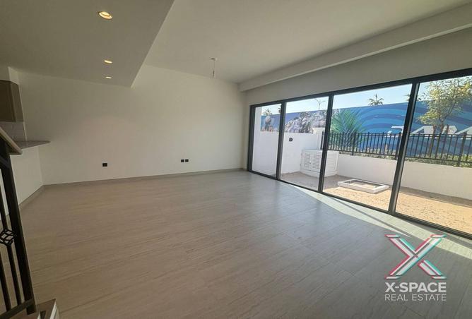 60126396 - Property Image 2